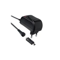 Vivanco VVITADAPT18WUN EU AC/DC 3-12V 11w1