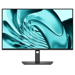 Dell Monitor P2426H 23.8 cala IPS FHD (1920x1080)/16:9/HDMI/DP/3xUSB/2xUSB-C/3Y