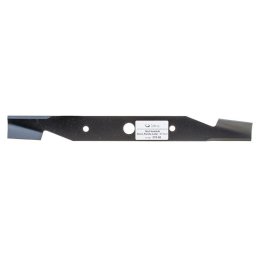 Nóż kosiarki Domi;Panda;Lider 37.5cm 375-58