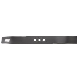 Nóż kosiarki Nac Ursus Hyundai UR-LS53 HY-LS53 47,5 cm mielący 523-187M