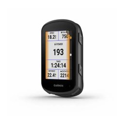 Garmin EDGE 540