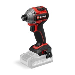 Einhell TP-CI 18/250-C LI BL SOLO 4510095