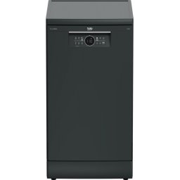 Beko Zmywarka BDFS26123AQ