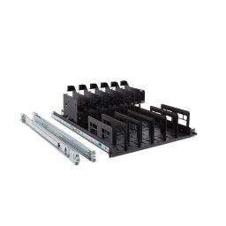 HP Zestaw montażowy szynowy Z2 Mini G9 6C1U0AA