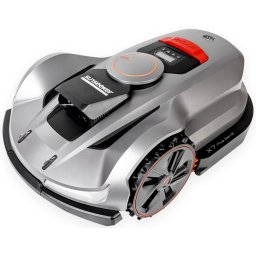 SUNSEEKER X7 PLUS Gen 2 RTK ELITE ROBOT KOSZĄCY KOSIARKA AUTOMATYCZNA CEDRUS X7 PLUS Gen 2 RTK DO TRAWY CEDRUS C-MOW X7 PLUS Gen 2 6000m2 BEZ KABLOWY / BEZPRZEWODOWY - OFICJALNY DYSTRYBUTOR - AUTORYZOWANY DEALER SUNSEEKER