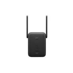 Xiaomi Mi Wi-Fi Range Extender AC1200