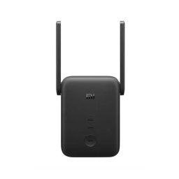 Xiaomi Mi Wi-Fi Range Extender AC1200