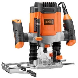 Black & Decker KW1200E