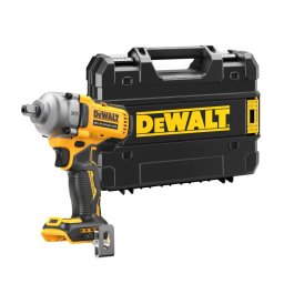 DeWALT Narzędzia - Klucz udarowy 18V AKU 813 Nm, bez akumulatora DCF892NT
