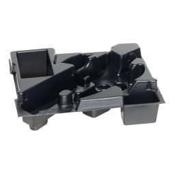 Bosch Akcesoria - Wkładka do L-BOXX 238 1600A002VV