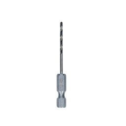 Bosch Akcesoria - Wiertło do metalu, 2x60 mm 2608577517