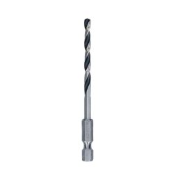 Bosch Akcesoria - Wiertło do metalu, 4x83 mm 2608577523