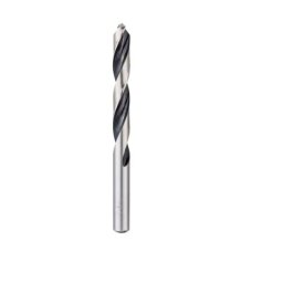 Bosch Akcesoria - Wiertło do metalu, 13x151 mm 2608577177