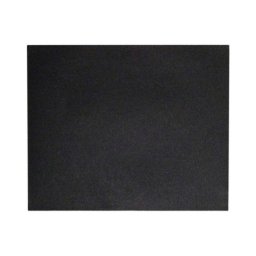 Bosch Akcesoria - Papier ścierny P600, 230x280mm 2608608H68