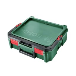 Bosch Akcesoria - Walizka na narzędzia SystemBox 1600A016CT