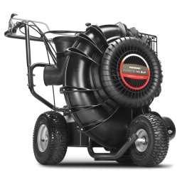 Weibang WBGB4313LC Dmuchawa Turbina Do Liści z Napędem Weibang Intrepid 43 BLP - EWIMAX - OFICJALNY DYSTRYBUTOR - AUTORYZOWANY DEALER WEIBANG