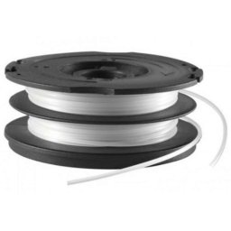 Black & Decker A6495