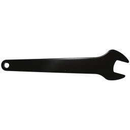 Makita Narzędzia - Klucz jednostronny, 13x140 mm 781039-9