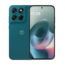 Motorola moto g77 12/256GB 6,78" 120Hz 108Mpix Morski