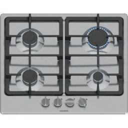 Siemens EG6B5PK90 58,2cm