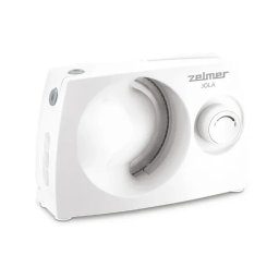 Zelmer Jola ZFS1016