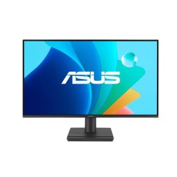 ASUS VA249HG 23,8" Full HD IPS 120Hz 1ms MPRT Gamingowy