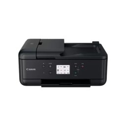 Canon PIXMA TR7650 WiFi Czarny