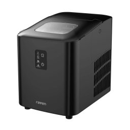 Raven EKDL003 1l 12 kg/24h