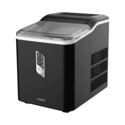 Raven EKDL002 1,5l 12 kg/24h
