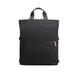 HP Plecak na laptopa Convertible 14 cali Tote - 9C2H0AA