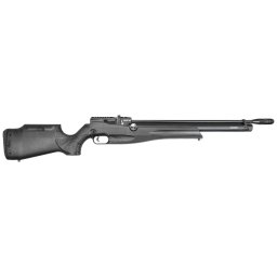 Wiatrówka PCP Reximex Daystar 5.5 mm polimer możliwość tuningu