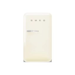 Smeg FAB10RCR6 97cm Kremowy