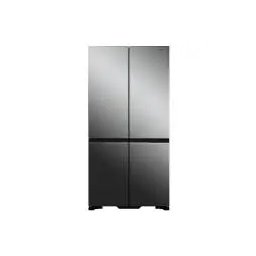 Hitachi R-WB640VRU0X-1 (MIR) Pełny No Frost 184cm Mirror
