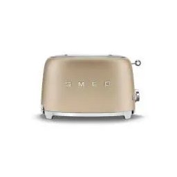Smeg TSF01CHMEU Rozmrażanie 950W