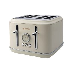 Gorenje T2300CLIN Rozmrażanie 1150W