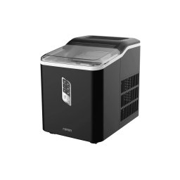 Raven EKDL002 1,5l 12 kg/24h