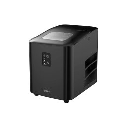 Raven EKDL003 1l 12 kg/24h