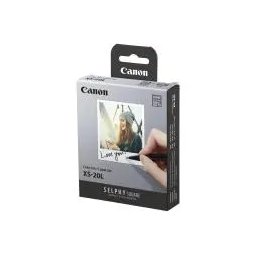 Canon XS-20L