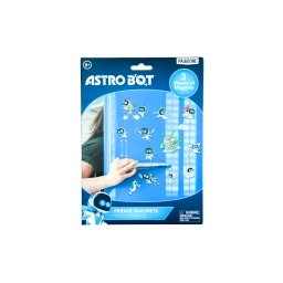 Paladone Astrobot PlayStation
