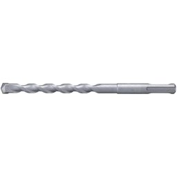 Makita Akcesoria - Wiertło do muru SDS Plus, 12x260 mm D-00240