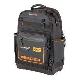 DeWALT Akcesoria - Torba na narzędzia, McLaren DWST60122-1