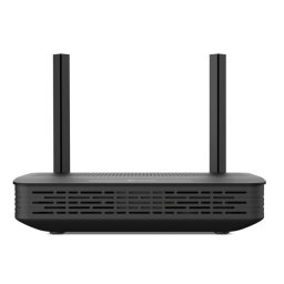 TP-LINK Router XX530v