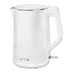 Gorenje K15DWW 1,5l 2200W