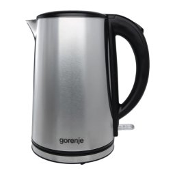 Gorenje K15DWS 1,5l 2200W