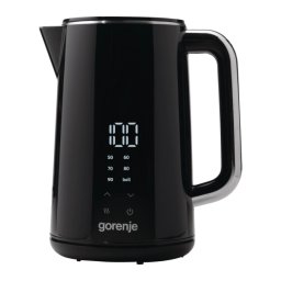 Gorenje K17DWD 1,7l 2200W Regulacja temperatury