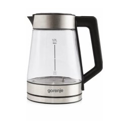 Gorenje K17TRG 1,7l 2200W Regulacja temperatury