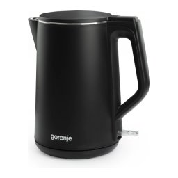 Gorenje K15DWBK 1,5l 2200W