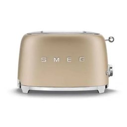 Smeg TSF01CHMEU Rozmrażanie 950W