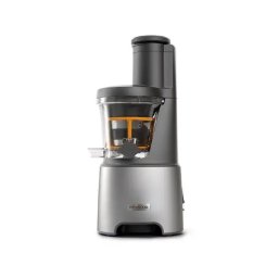 Kenwood JMP85.000.SI 230W