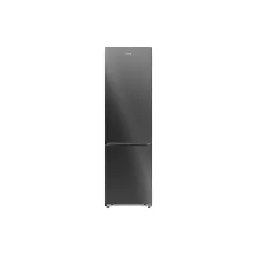 Gorenje G600 NRB620E6BX4WFE Pełny No Frost 203cm Zdalne sterowanie Szuflada z kontrolą wilgotności Czarny